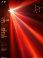 久久精品国产99精品最新